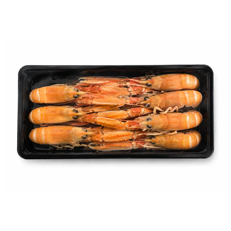 Lagustinai pakuotėje