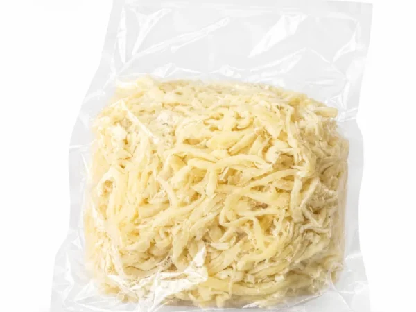 Vytinti kalmarai
