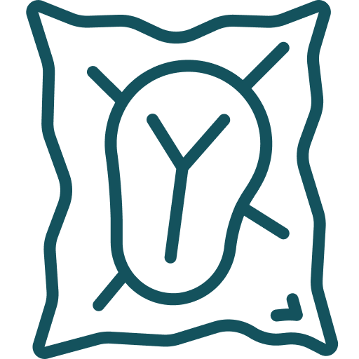 Vytinta