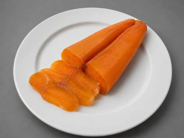 Bottarga vytinti kefales ikrai